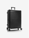 Heys Dreier-Set Heys Zen S,M,L Coral Reisekoffer