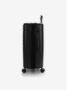 Heys Dreier-Set Heys Zen S,M,L Coral Reisekoffer