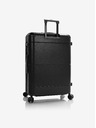 Heys Dreier-Set Heys Zen S,M,L Coral Reisekoffer
