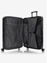 Heys Dreier-Set Heys Zen S,M,L Coral Reisekoffer