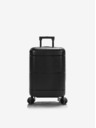 Heys Dreier-Set Heys Zen S,M,L Coral Reisekoffer