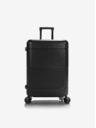 Heys Dreier-Set Heys Zen S,M,L Coral Reisekoffer