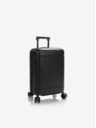 Heys Dreier-Set Heys Zen S,M,L Coral Reisekoffer
