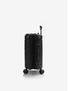 Heys Dreier-Set Heys Zen S,M,L Coral Reisekoffer