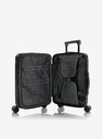Heys Dreier-Set Heys Zen S,M,L Coral Reisekoffer