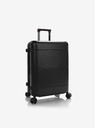 Heys Dreier-Set Heys Zen S,M,L Coral Reisekoffer