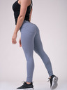 Nebbia Legging