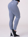 Nebbia Legging