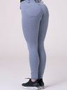 Nebbia Legging