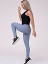 Nebbia Legging