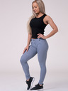 Nebbia Legging