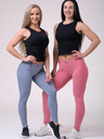 Nebbia Legging