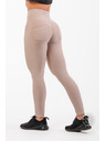 Nebbia Lifting Effect Bubble Butt Sweatpants