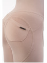 Nebbia Lifting Effect Bubble Butt Sweatpants