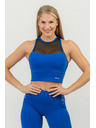Nebbia Fit Activewear Sports Bra