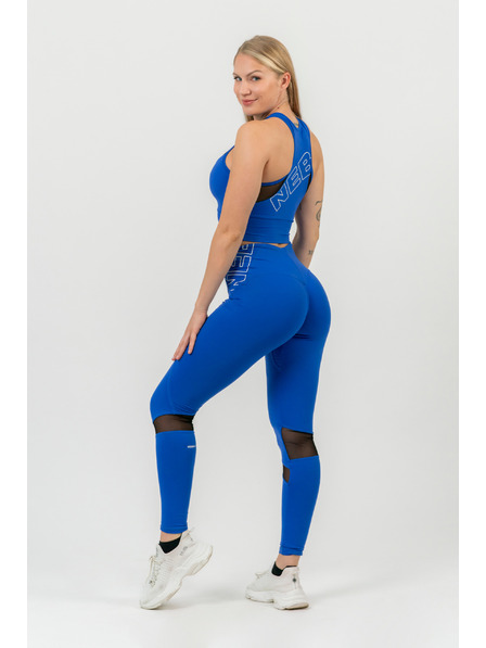 Nebbia Fit Activewear Sports Bra