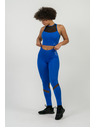 Nebbia Fit Activewear Sports Bra