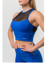 Nebbia Fit Activewear Sports Bra