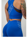 Nebbia Fit Activewear Sports Bra