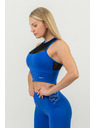 Nebbia Fit Activewear Sports Bra