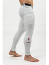 Nebbia Discipline Leggings