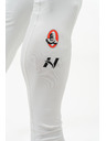 Nebbia Discipline Leggings