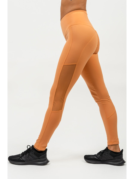 Nebbia Performance Jogginghose