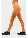 Nebbia Performance Jogginghose