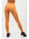 Nebbia Performance Jogginghose