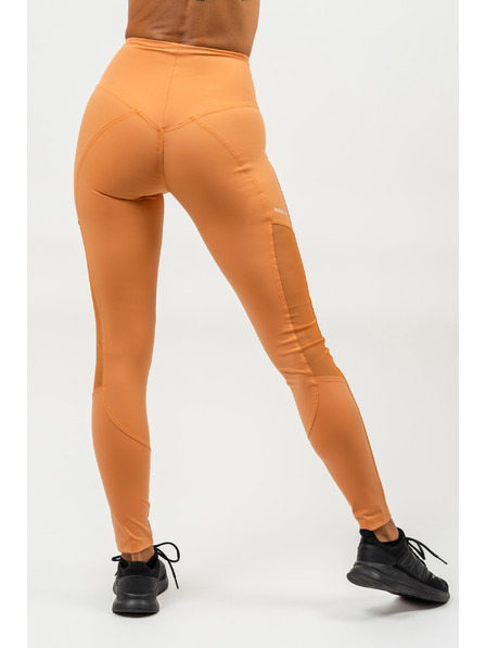 Nebbia Performance Jogginghose
