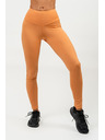 Nebbia Performance Jogginghose