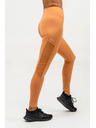Nebbia Performance Jogginghose