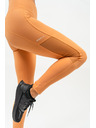 Nebbia Performance Jogginghose
