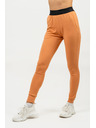 Nebbia Gym Spirit Sweatpants
