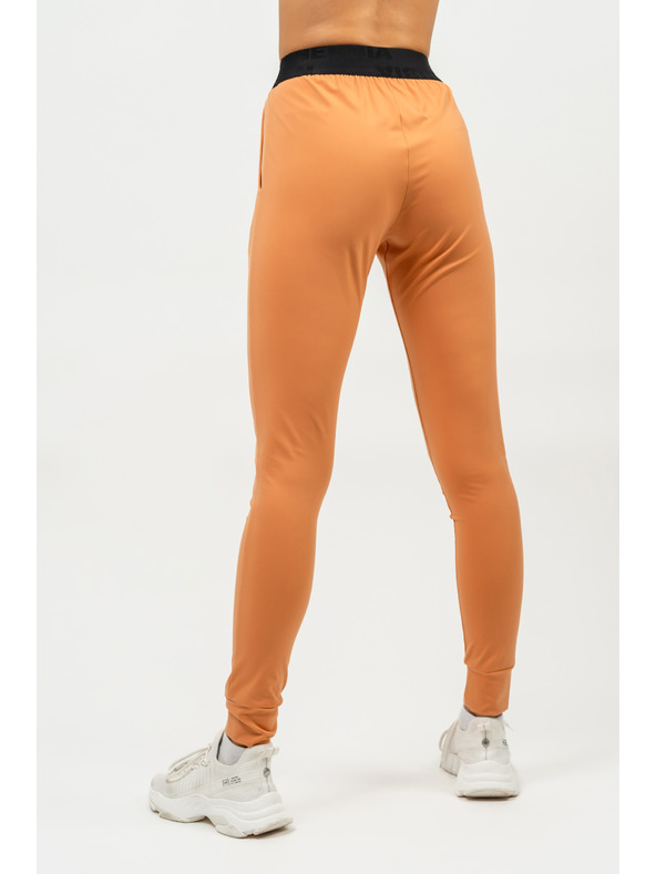 Nebbia Gym Spirit Sweatpants