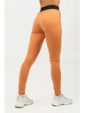Nebbia Gym Spirit Sweatpants