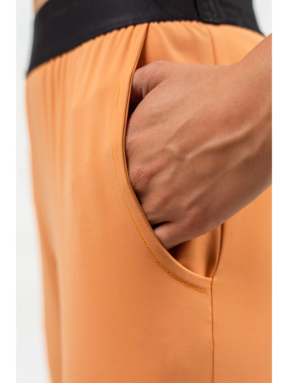 Nebbia Gym Spirit Sweatpants