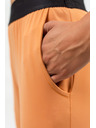 Nebbia Gym Spirit Sweatpants