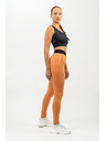 Nebbia Gym Spirit Sweatpants