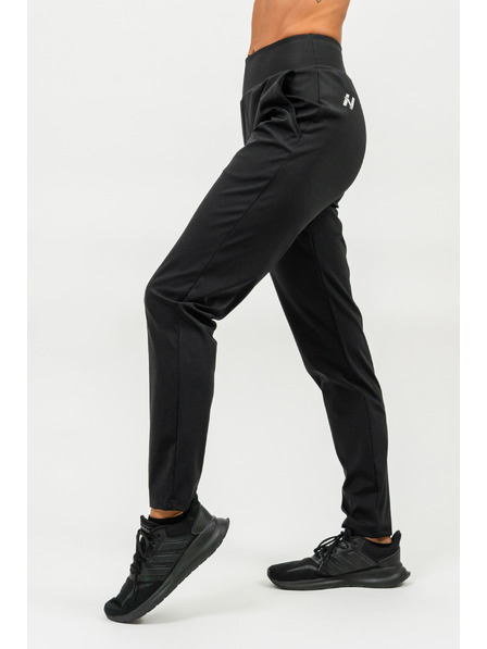 Nebbia Sleek Sweatpants