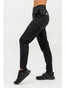 Nebbia Sleek Sweatpants