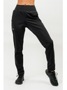 Nebbia Sleek Sweatpants