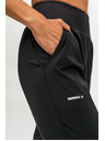 Nebbia Sleek Sweatpants