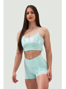 Nebbia Gym Hero Sports Bra