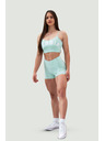 Nebbia Gym Hero Sports Bra