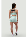 Nebbia Gym Hero Sports Bra