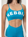 Nebbia Gym Hero Sports Bra