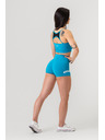 Nebbia Gym Hero Sports Bra
