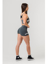 Nebbia Gym Hero Sports Bra