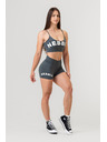 Nebbia Gym Hero Sports Bra